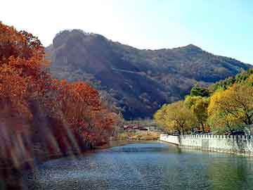 宜城昆山刻章哪里学，昆山 刻章？