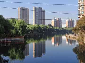 桂林锡林浩特市哪里有刻章的，锡林浩特市印刷厂？