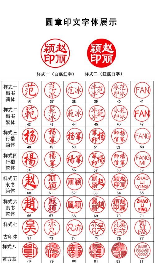 百色刻章怎么刻（刻章怎么刻图片）