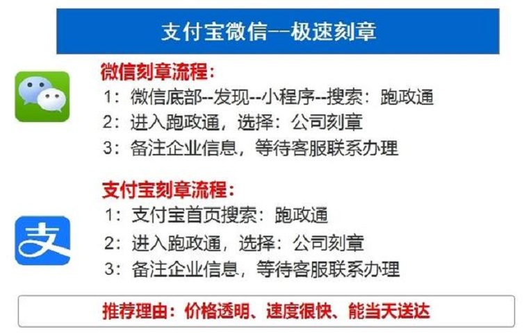 汶上深圳龙华区刻章立等可取_刻章知识