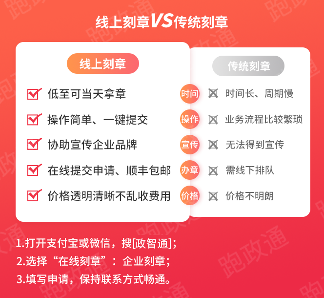 霸州注册公司后可以在异地刻章吗